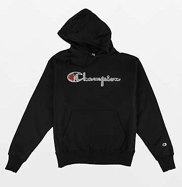 Champion Hoodie Canada Champion Hoodie Canada Champion Hoodie Canada Champion Hoodie Canada Champion Hoodie Canada Champion Hoodie Canada Champion Hoodie Canada Champion Hoodie Canada Champion Hoodie Canada Champion Hoodie Canada