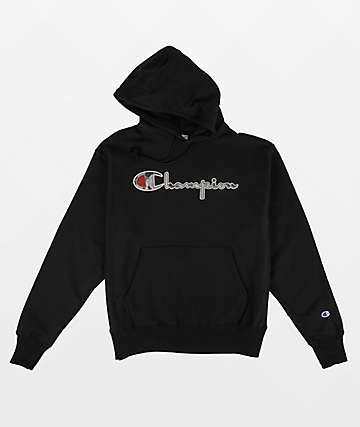 Champion Hoodie Canada Champion Hoodie Canada Champion Hoodie Canada Champion Hoodie Canada Champion Hoodie Canada Champion Hoodie Canada Champion Hoodie Canada Champion Hoodie Canada Champion Hoodie Canada Champion Hoodie Canada